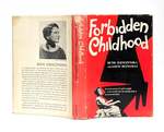 Forbidden Childhood