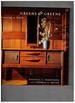 Greene & Greene: Creating a Style