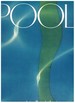 Pools