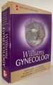 Williams Gynecology (Second Edition)