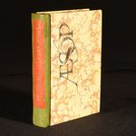 The Fables of Aesop