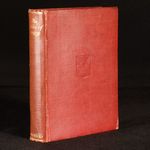 The Fables of Aesop With Applications, Morals, Etc