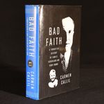 Bad Faith