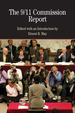 The 9/11 Commission Report With Related Documents, First Edition