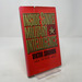 Inside Soviet Military Intelligence
