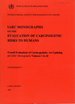 Overall Evaluation of Carcinogenicity: an Updating of Iarc Monographs (1 to 42) (Iarc Monographs on the Evaluation of the Carcinogenic Risks to Humans (Iarc Monographs on the Evaluation of the Carcinogenic Risks to Humans, Supplement 7)