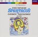 Khachaturian: Spartacus; Masquerade; Gayaneh
