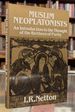 Muslim Neoplatonists: an Introduction to the Thought of the Brethren of Purity
