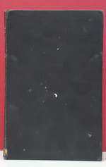 The Secret Lore of Magic: Books of the Sorcerers
