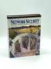 Network Security Private Communication in a Public World