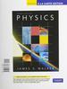 Lab Manual for Dipaola/Dipaola's Introduction to Low Voltage Systems, 2nd
