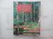 Student Manual Theory & Practice Counseling & Psychotherapy
