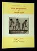 Fish and Fishing in Ancient Egypt [the Natural History of Egypt: Volume II]