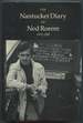 The Nantucket Diary of Ned Rorem: 1973-1985