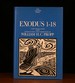 Exodus 1-18 a New Translation With Notes and Comments