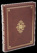 The Evolution of Modern Medicine--a Series of Lectures Delivered at Yale University on the Silliman Foundation in April, 1913