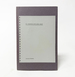 An Interview With Lewis Baltz