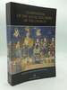 Compendium of the Social Doctrine of the Church