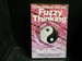 Fuzzy Thinking the New Science of Logic