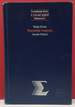 Functional Analysis