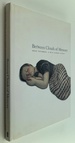 Between Clouds of Memory-Akio Takamori, a Mid-Career Survey