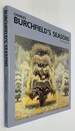 Charles Burchfield's Seasons