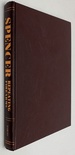 Spencer Repeating Firearms By Roy M Marcot [1983 Edition]