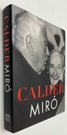 Calder, Miro