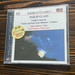 Adele Anthony / New / Glass: Violin Concerto / Prelude and Dance From Akhnaten / Company