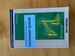 Colour Atlas and Textbook of Human Anatomy: Locomotor System