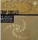 Crop Circles: the Greatest Mystery of Modern Times