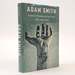 Adam Smith: Systematic Philosopher and Public Thinker