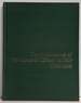 The Architecture of the Monastic Library in Italy 1300-1600