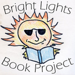 Bright Lights Book Project