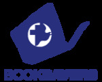 Booksavers of Virginia