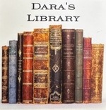 Dara's Library