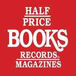 Half Price Books Inc