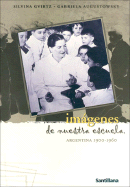 Imagenes de Nuestra Escuela