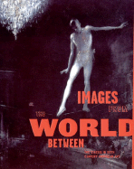 Images from the World Between: The Circus in Twentieth-Century American Art