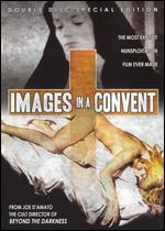 Images in a Convent [2 Discs] - 