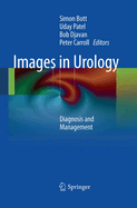Images in Urology: Diagnosis and Management