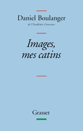 Images Mes Catins