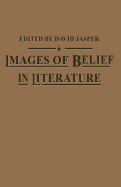 Images of belief in literature