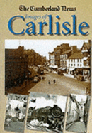 Images of Carlisle