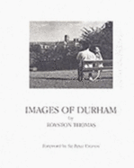 Images of Durham - Thomas, Royston