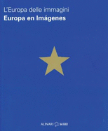 Images of Europe Spanish Ed (Paperback)