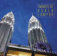 Images of Kuala Lumpur