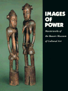 Images of Power