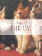 Images of the Cat - Cawthorne, Nigel