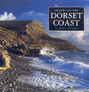 Images of the Dorset coast
